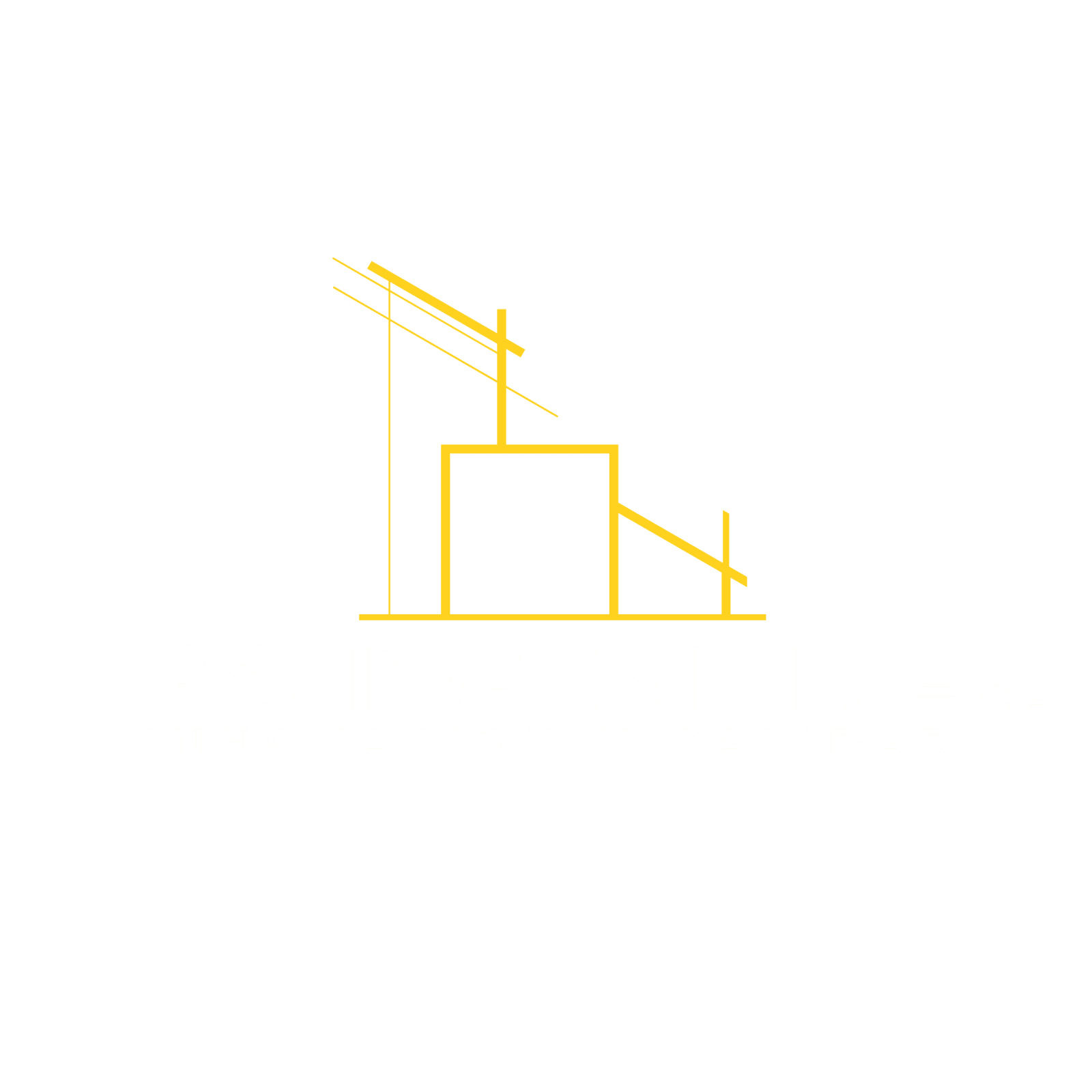 INGENIERIA3S.COM